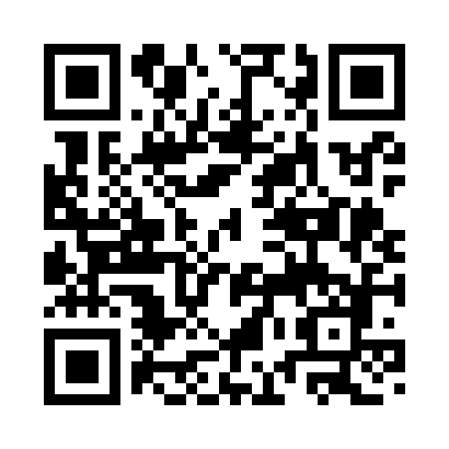 Общественная палата Республики Дагестан приглашает к общественному обсуждению проекта ежегодного доклада о состоянии гражданского общества за 2025 год